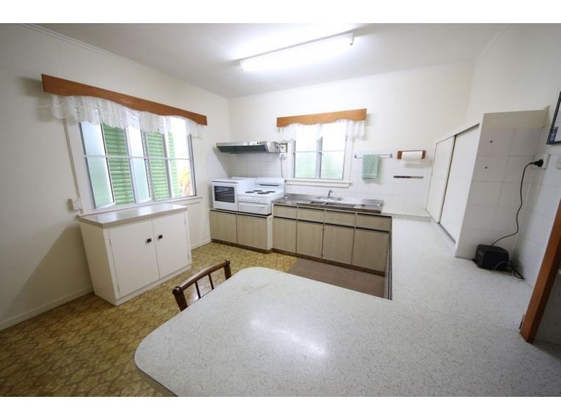 50 EIGHTH Street, Home Hill QLD 4806