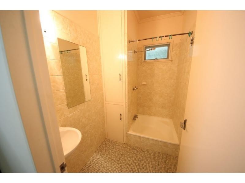 50 EIGHTH Street, Home Hill QLD 4806