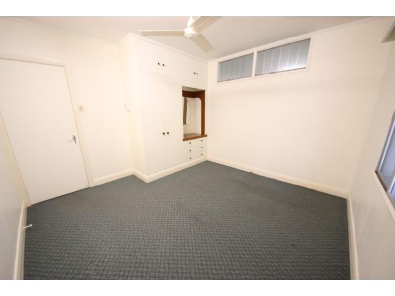 50 EIGHTH Street, Home Hill QLD 4806