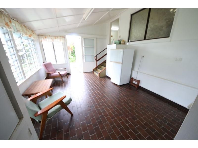 50 EIGHTH Street, Home Hill QLD 4806