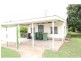 50 EIGHTH Street, Home Hill QLD 4806