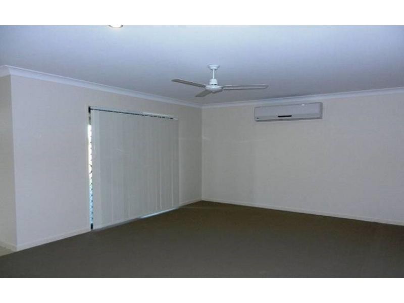 Ayr QLD 4807