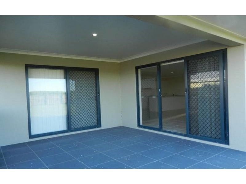 Ayr QLD 4807