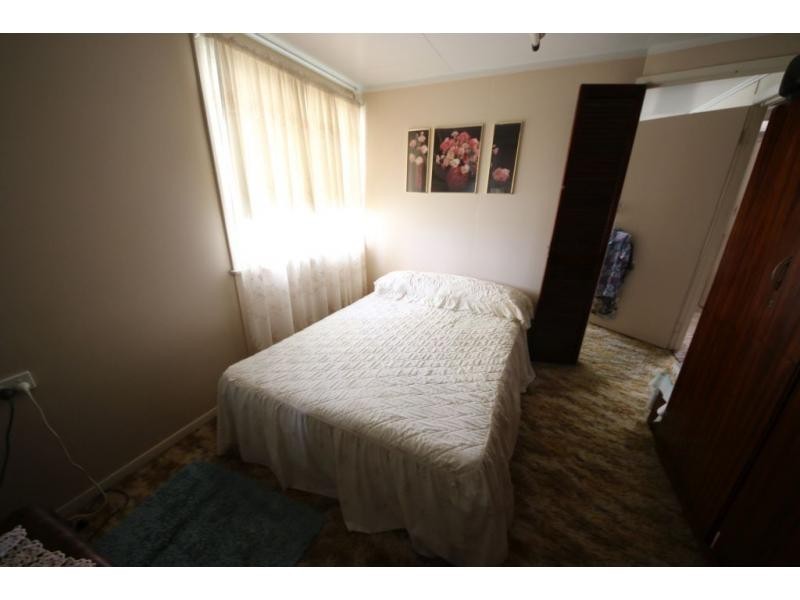 110 DRYSDALE Street, Brandon QLD 4808