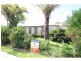 110 DRYSDALE Street, Brandon QLD 4808