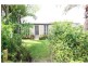 110 DRYSDALE Street, Brandon QLD 4808