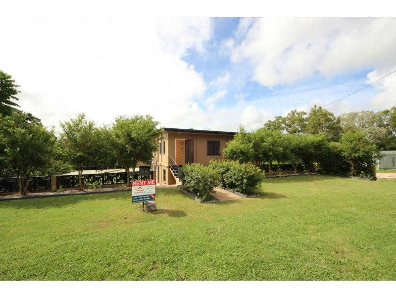 18 Hobart Street, Ayr QLD 4807