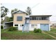 Home Hill QLD 4806