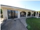74 EIGHTH Street, Home Hill QLD 4806