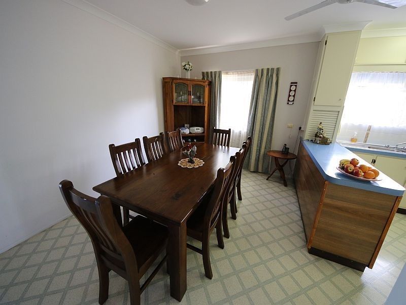 74 EIGHTH Street, Home Hill QLD 4806
