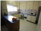 74 EIGHTH Street, Home Hill QLD 4806