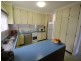 74 EIGHTH Street, Home Hill QLD 4806
