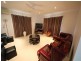 74 EIGHTH Street, Home Hill QLD 4806