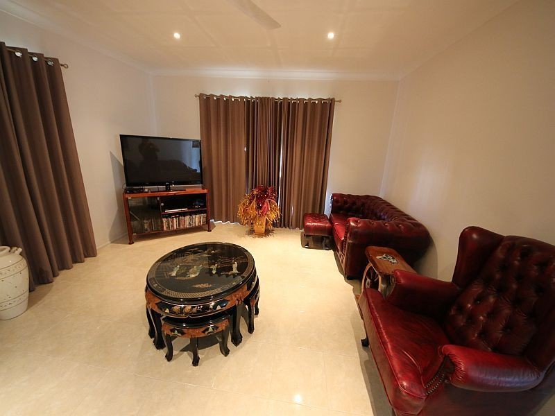 74 EIGHTH Street, Home Hill QLD 4806