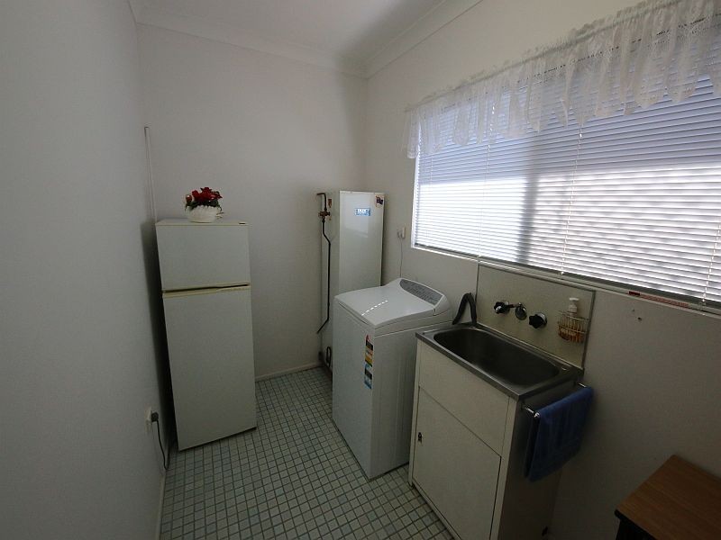 74 EIGHTH Street, Home Hill QLD 4806