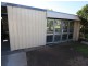 74 EIGHTH Street, Home Hill QLD 4806