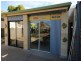 74 EIGHTH Street, Home Hill QLD 4806