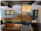 74 EIGHTH Street, Home Hill QLD 4806