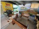 74 EIGHTH Street, Home Hill QLD 4806