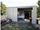 74 EIGHTH Street, Home Hill QLD 4806