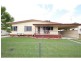 7 MCINTYRE Street, Ayr QLD 4807