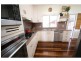 7 MCINTYRE Street, Ayr QLD 4807