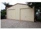7 MCINTYRE Street, Ayr QLD 4807