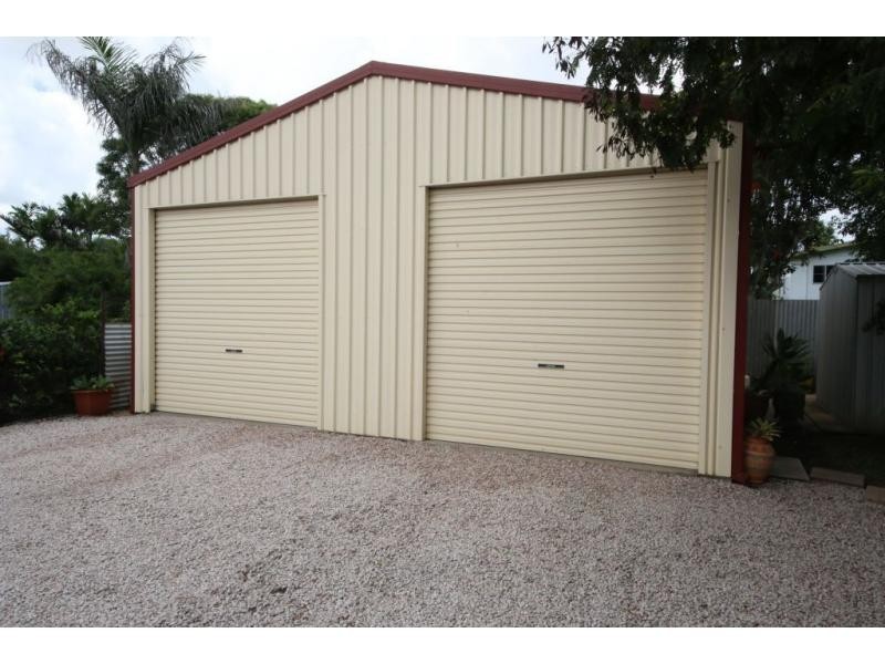 7 MCINTYRE Street, Ayr QLD 4807
