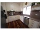 7 MCINTYRE Street, Ayr QLD 4807