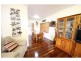 7 MCINTYRE Street, Ayr QLD 4807