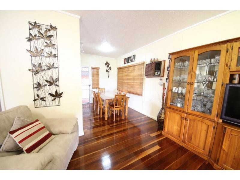 7 MCINTYRE Street, Ayr QLD 4807