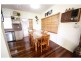 7 MCINTYRE Street, Ayr QLD 4807