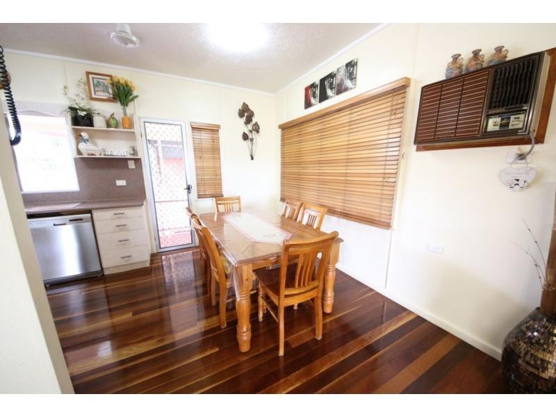 7 MCINTYRE Street, Ayr QLD 4807