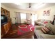 7 MCINTYRE Street, Ayr QLD 4807