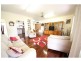 7 MCINTYRE Street, Ayr QLD 4807