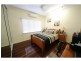7 MCINTYRE Street, Ayr QLD 4807