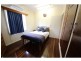7 MCINTYRE Street, Ayr QLD 4807