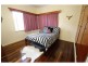 7 MCINTYRE Street, Ayr QLD 4807