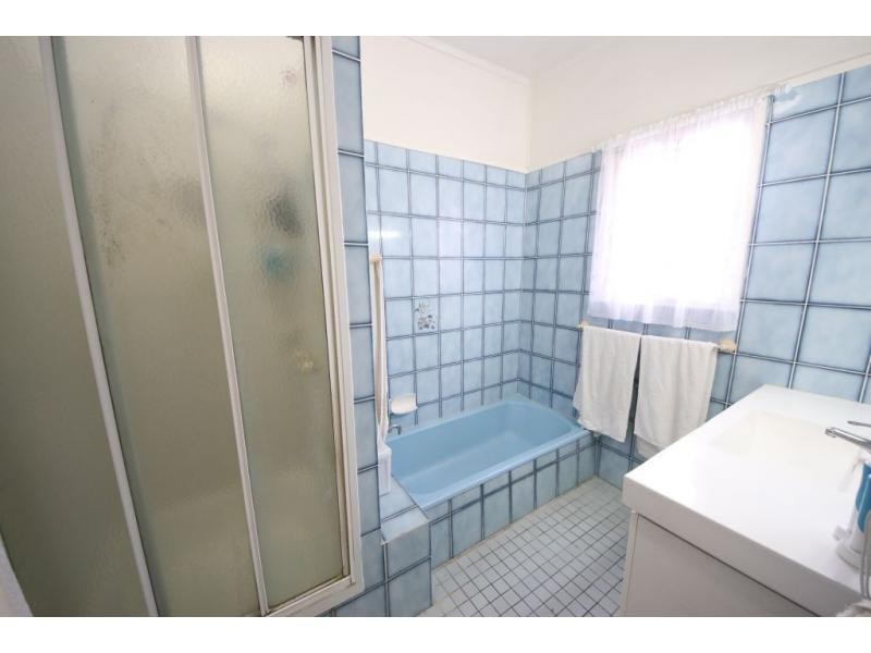 7 MCINTYRE Street, Ayr QLD 4807