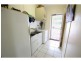 7 MCINTYRE Street, Ayr QLD 4807