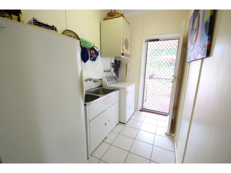 7 MCINTYRE Street, Ayr QLD 4807
