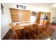 7 MCINTYRE Street, Ayr QLD 4807