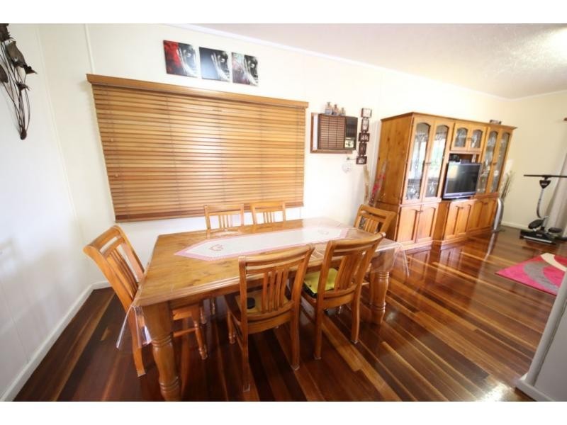 7 MCINTYRE Street, Ayr QLD 4807