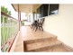 7 MCINTYRE Street, Ayr QLD 4807