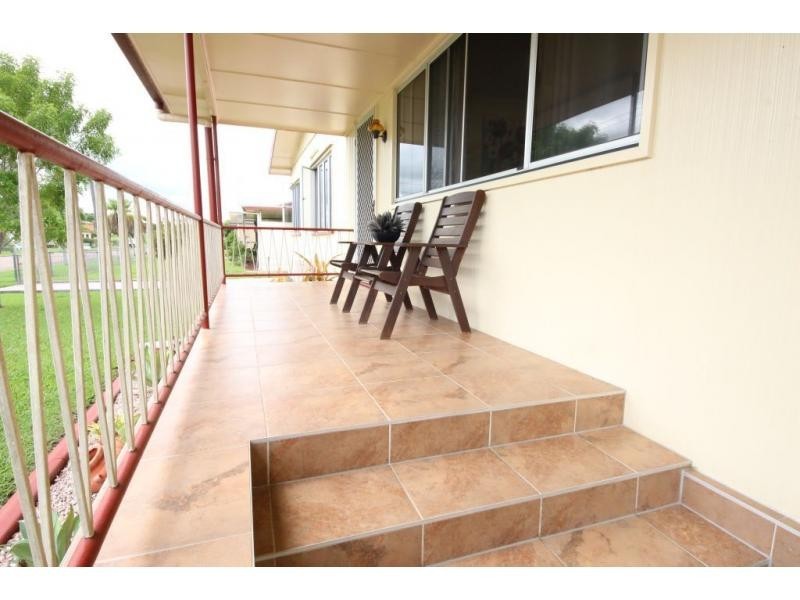 7 MCINTYRE Street, Ayr QLD 4807