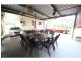 7 MCINTYRE Street, Ayr QLD 4807