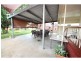 7 MCINTYRE Street, Ayr QLD 4807