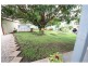 7 MCINTYRE Street, Ayr QLD 4807
