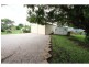 7 MCINTYRE Street, Ayr QLD 4807
