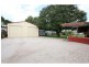 7 MCINTYRE Street, Ayr QLD 4807